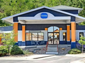 Best Western Town 'N Country