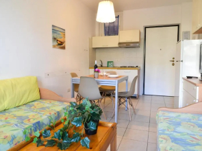 Residence Laura