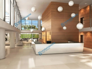 Apartamento Punta del Este