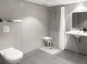 Aparthotel Adagio Nice Promenade des Anglais