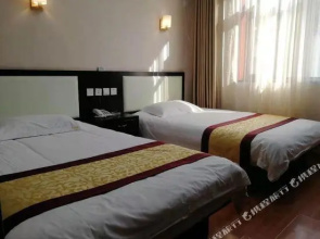 Hejia Express Hotel