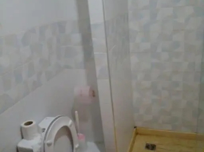 Superbe appartement au centre-ville de kenitra.