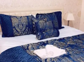 Loch Lomond Apartments