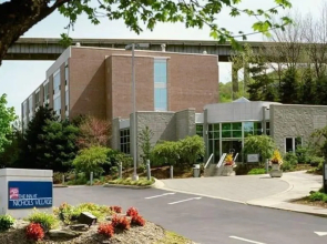 Nichols Village Hotel