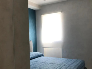 Casa Mila Suite