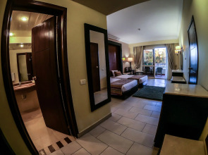 Regency Plaza Aqua Park & SPA