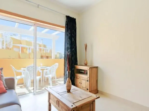 Penthouse 230