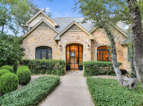 The Arrive Blue Sky Estate 5 Bedroom Estate