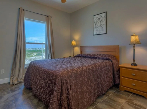 Ledlow #1 by Meyer Vacation Rentals