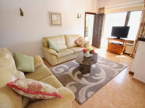 Casa Gringo
