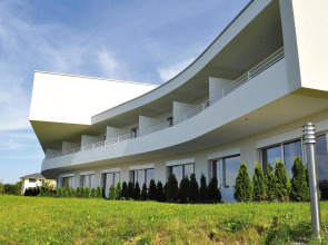 Best Western Hotel Rebstock