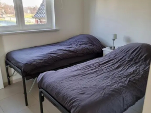 Guest House Scheldevallei