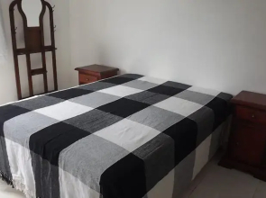 Apartamento Bon Voyage