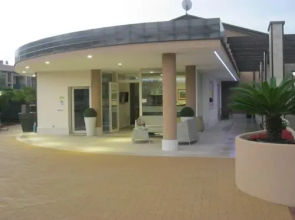 Residence La Margherita