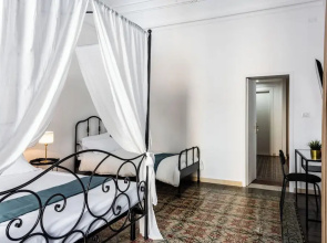 Catania Historical Escape by Wonderful Italy