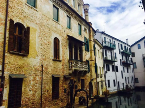 Locanda San Tomaso