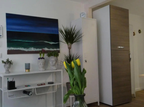 Barth-Tor-zum-Darss-Zingst-FeWo-GBO-2