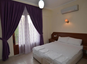 Selimiye Denizkizi Hotel