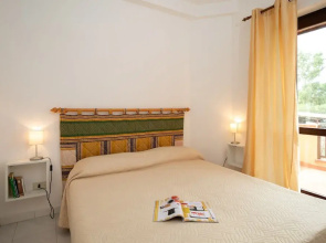Summer Residence Bunte - Trilocale 11