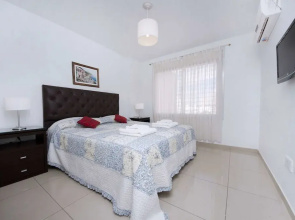 Rent Santa Fé ML2