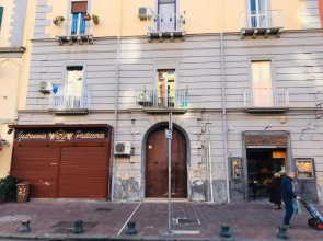 Suite Marì