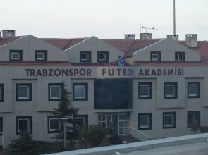 Birlik Apart