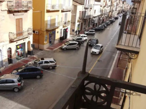 Casa Germana