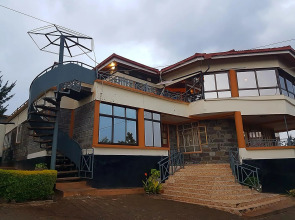Apex Resort