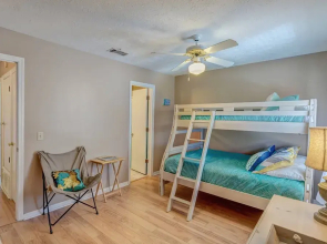 Gulf Highlands Unit 247