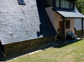 Casa Gemma
