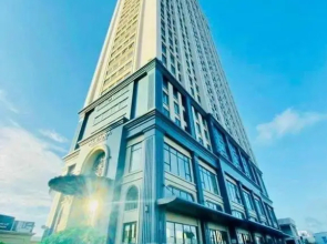 12A08