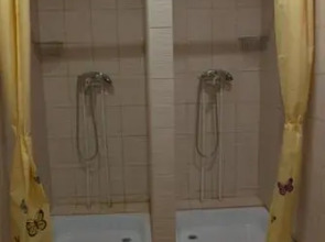 Хостел Кремлин