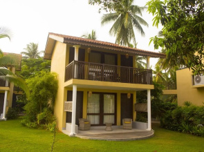 The Villas Wadduwa