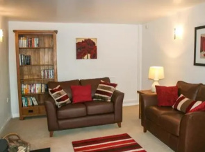 Derwent Cottage