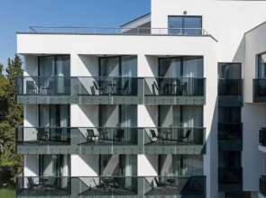 Seesea Hotel