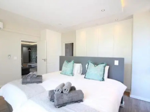 Chelsea Suite 1