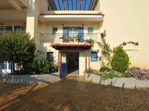 Fereniki Studios