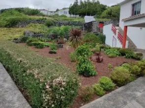 Casa da Vigia