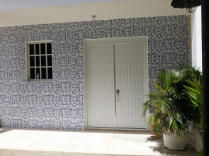 Golden Beach 1 Bedroom Apartments