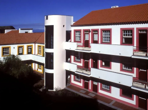 Verde Mar