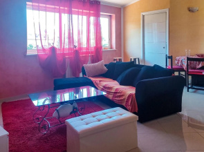Amazing Apartment in Partinico With Wifi and 2 Bedrooms