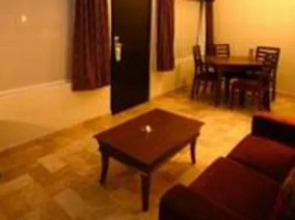Best Western Hotel Arecas