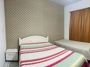 Casa em Mariscal