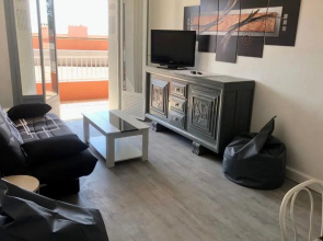 Beautiful Renovated T3 In The Heart Of Grasse!