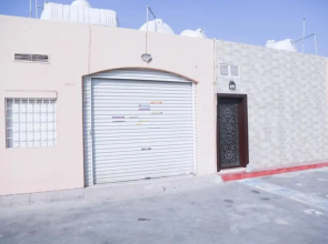 Happiness Chalet 512