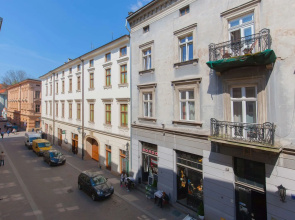Draggo House- Hostel