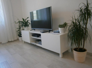 Apartments An Ni - Adults Only