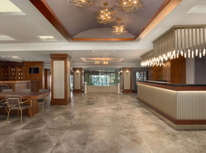 La Quinta by Wyndham Giresun