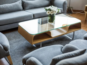 Taxim Suites Residences Istanbul