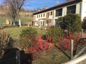 B&B Le Piote